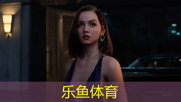 塑胶跑道不软