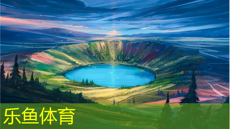 跆拳道护具几号都是多大的