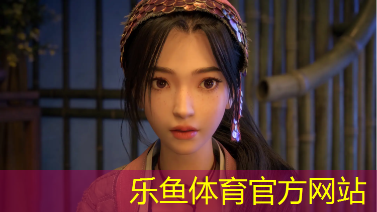 榆树塑胶跑道塑胶颗粒