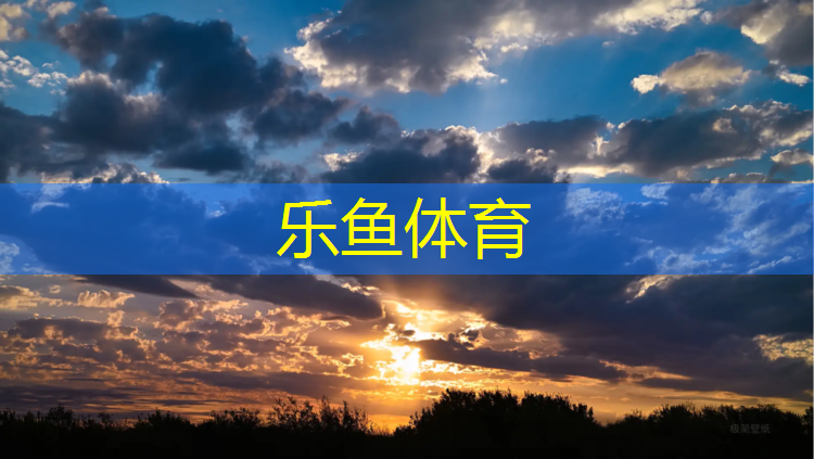 济南学校塑胶跑道施工