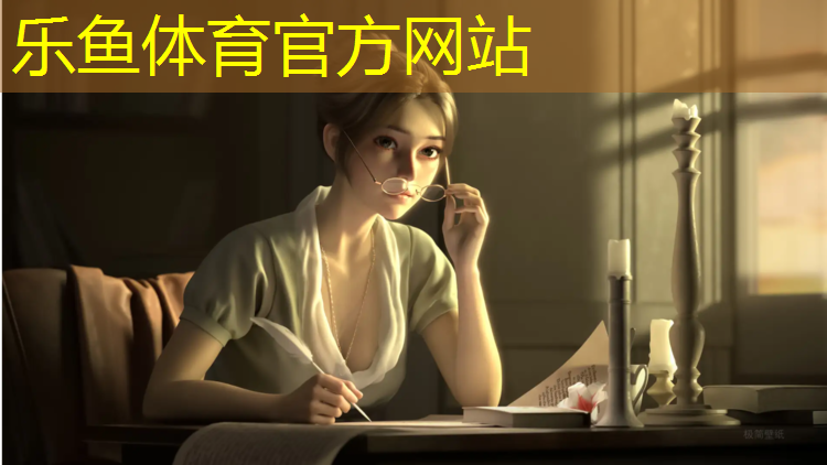 跆拳道护具在外面