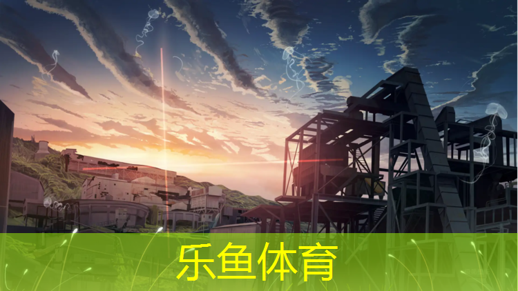 网球网前截击如何得分