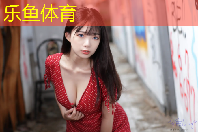 体操垫用块还是个来表示