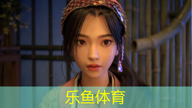 吉金跆拳道电子护具安装