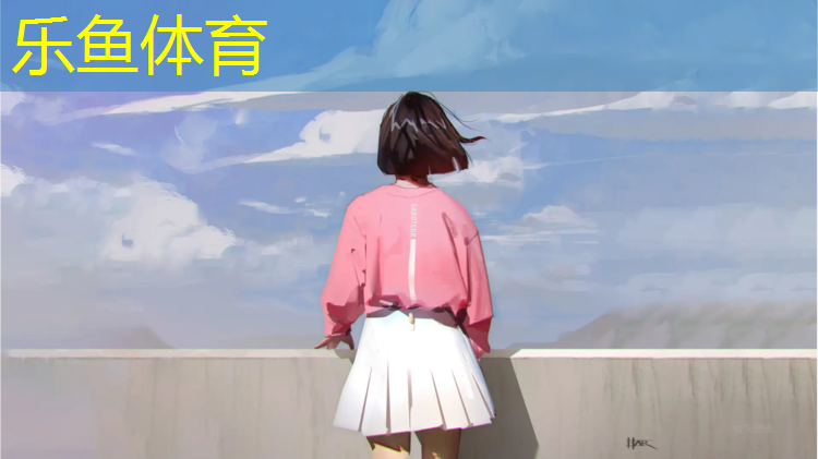 琼海塑胶跑道建造