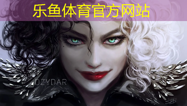 下腰夹体操球