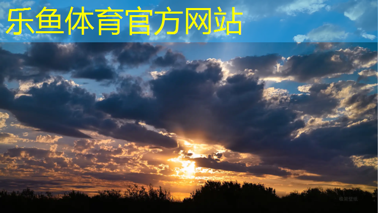 健身踏步机是否伤膝盖