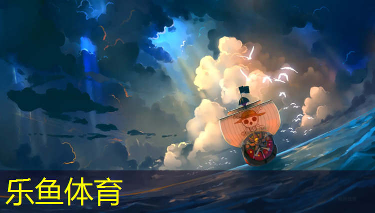 什么环境会影响塑胶跑道