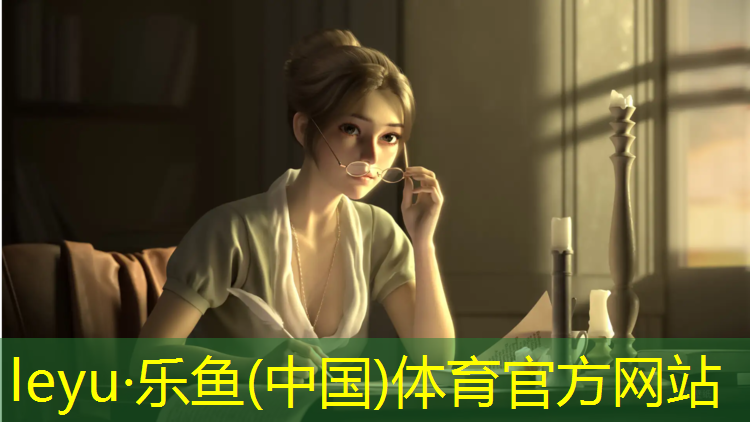 如皋透气型塑胶跑道