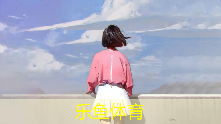 体操垫的量词