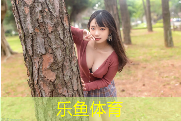 福州公园塑胶跑道维修