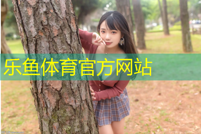 塑胶跑道起泡乳化原理