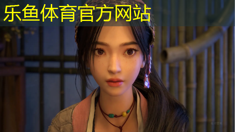 塑胶跑道励志图