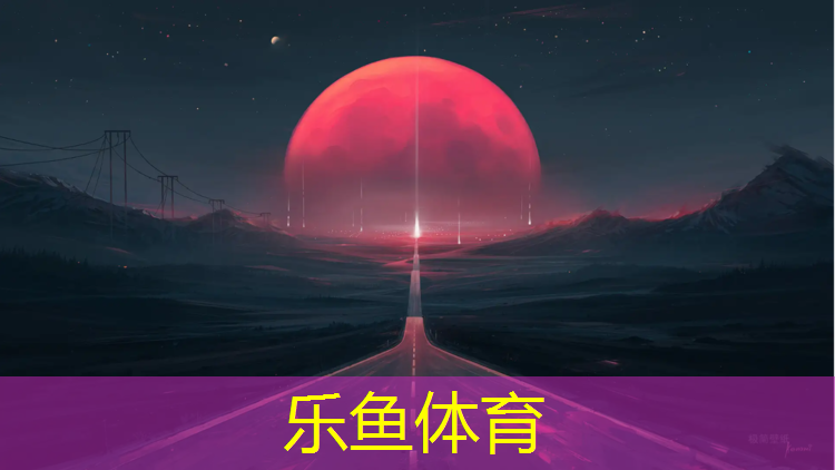 高淳区全塑型塑胶跑道