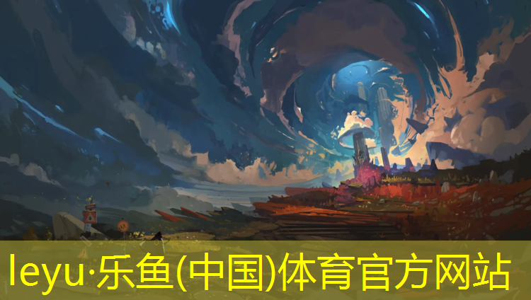 塑胶跑道铺设技术