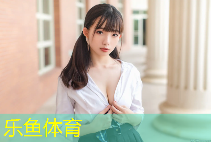 东阳塑胶跑道价格