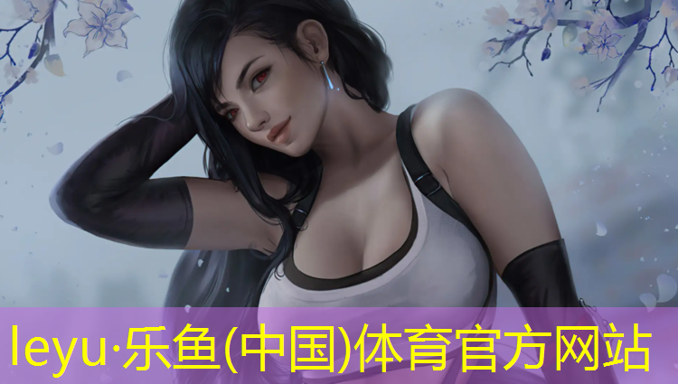 体操垫体育游戏教案设计思路