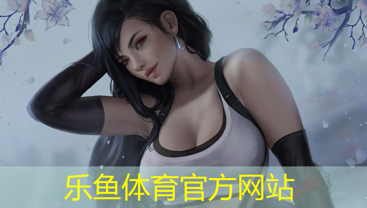 禹州绿色环保型塑胶跑道