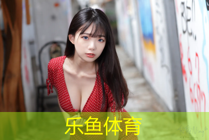齐齐哈尔防滑塑胶跑道
