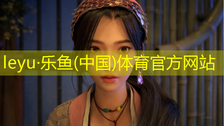 塑胶跑道标准检测