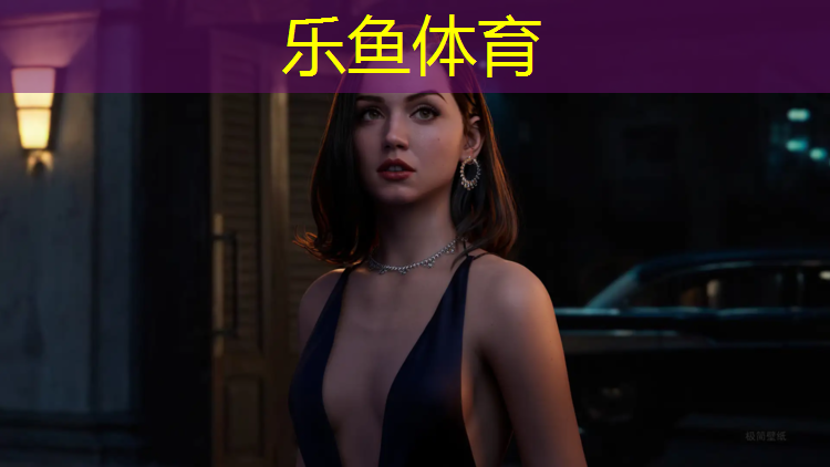新网球网子不二周助绝招