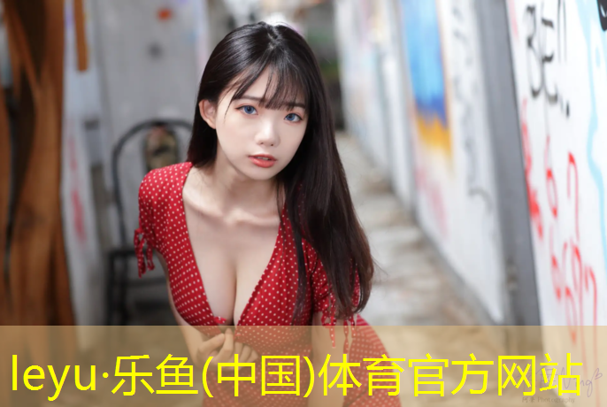 装网球网的包叫什么包