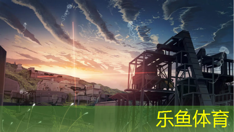 新密塑胶跑道加盟