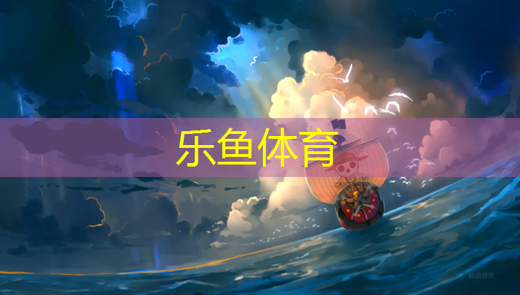 跆拳道电子护具力量值参考