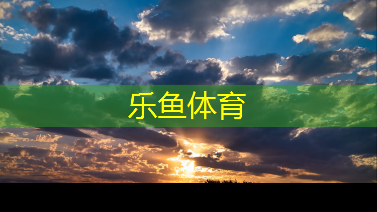 网球网遮挡女孩屏保