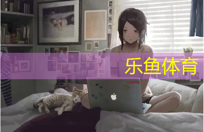 舞蹈体操服没有胸垫吗_