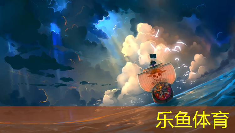 跆拳道电子护具手脚套