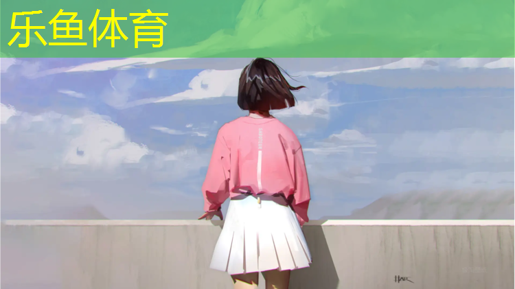 罗甸体育场塑胶跑道