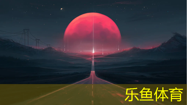 跆拳道护具天拳