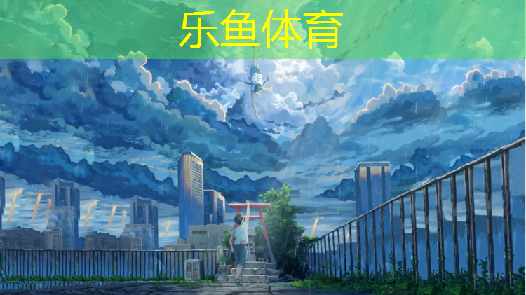 武威室内外乒乓球台工程