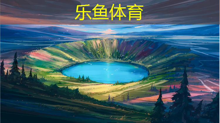 体操垫厚度30厘米好吗_