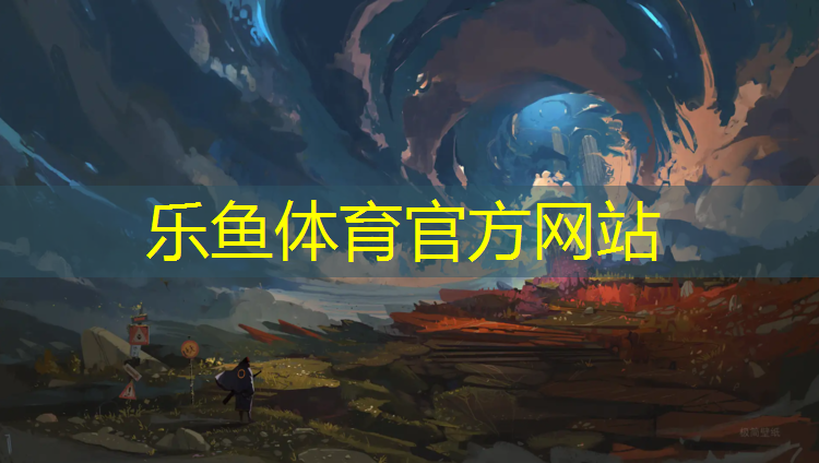 老人室内健身踏步机哪种好_