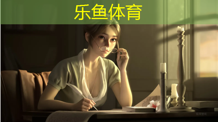 塑胶跑道工人招聘