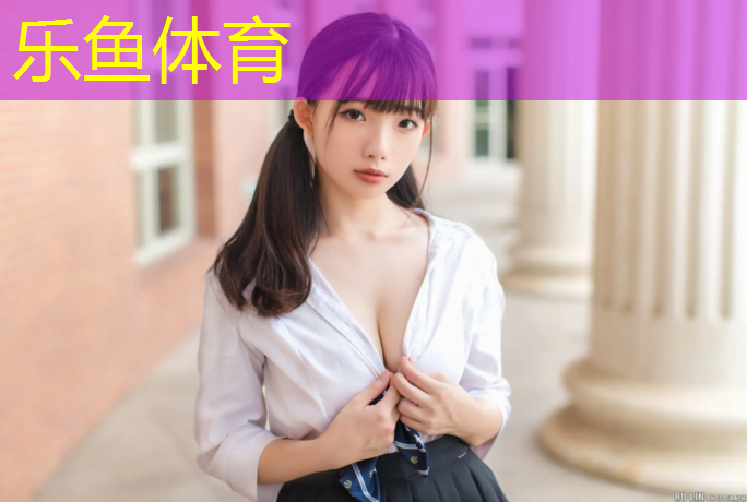 塑胶跑道地面做法图纸