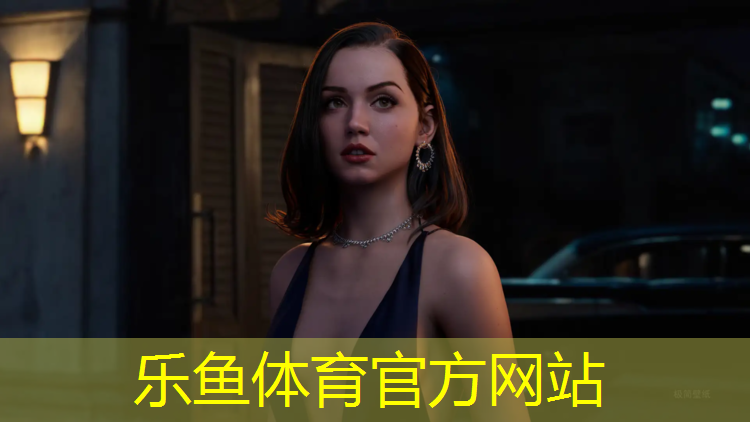 倾倒塑胶跑道垃圾