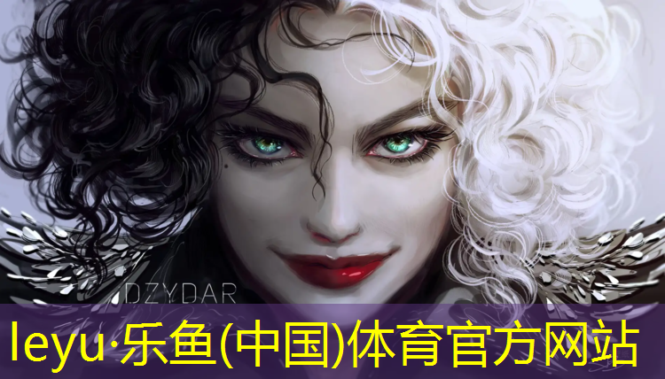 体操垫接力游戏