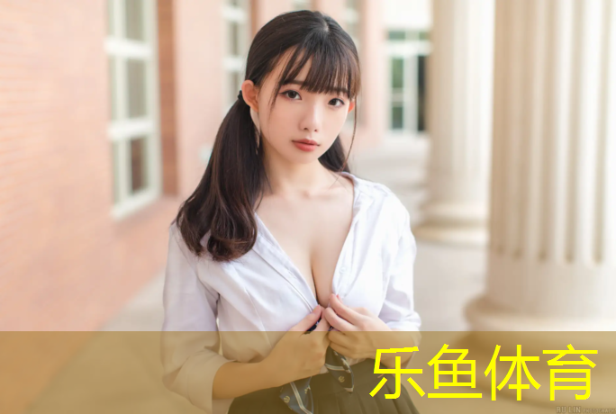 体操垫折叠怎么做的