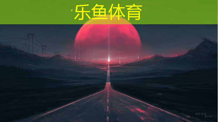 体操垫练什么_