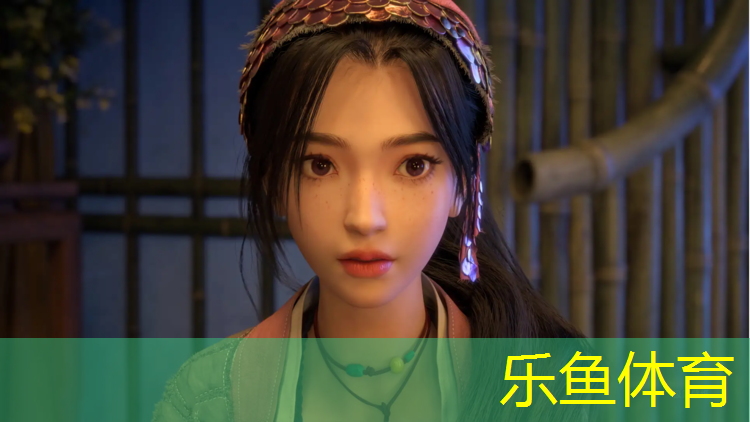 踏步机健身的好处和坏处