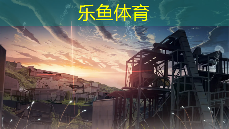 塑胶跑道场地翻新