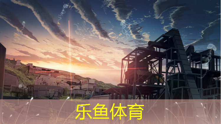 体操垫的动作有哪些_