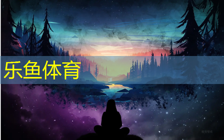 塑胶跑道球场技能考试题目