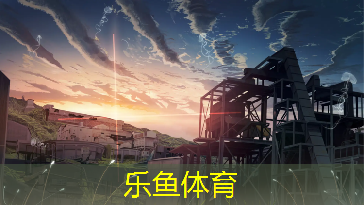 自己铺塑胶跑道室内
