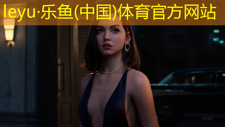 武进区高弹性塑胶跑道价格