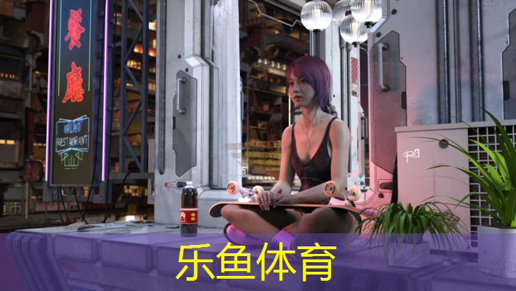 铭硕塑胶跑道