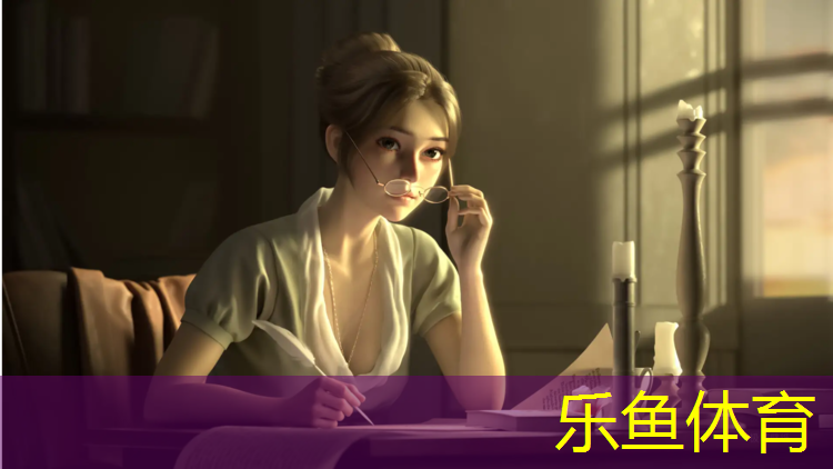 舞阳塑胶跑道